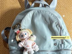 -lululemon(新天地店)