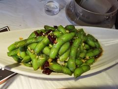 -肥肥虾庄·金牌油焖大虾(沙湖店)