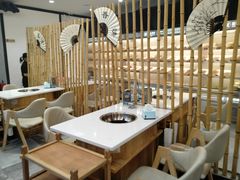 大堂-屋头串串(新街里店)