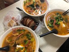 -项记面馆(明瓦廊店)