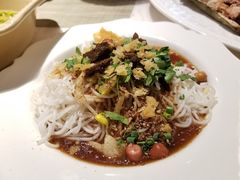 -闻见中国海南菜(K11店)
