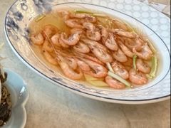 -二泉园老菜馆·百年无锡菜