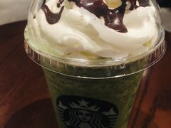 -星巴克臻选(深圳华强北茂业店)