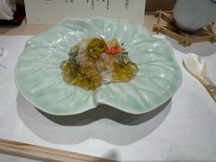 -鮨一日本料理旗舰店(总店)