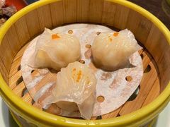-五缘湾凯悦酒店·悦饗中餐厅