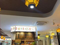 -汪一挑馄饨(老街店)