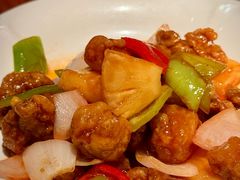-阿榕小厨(丈八一路店)
