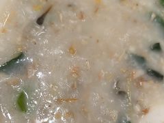 -祥源坊海鲜酒楼(小榄店)