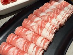 -海底捞火锅(龙湖北京大兴天街店)