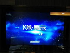 -AIGOGO自助量贩KTV(丰臣店)