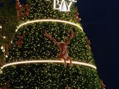 -深圳湾万象城(南山店)