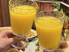 -荷花泰菜(东方新天地店)