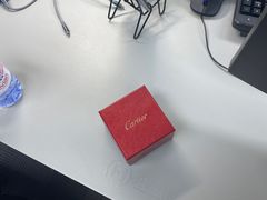 -会麦二手奢侈品包包手表回收寄卖(闵行店)