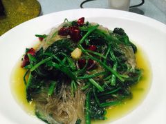 芳芳私房菜(承德路店)-芳芳私房菜·精做淮扬菜(承德路店)