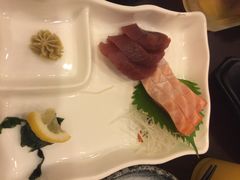 iphone_upload_pic-松子料理(亮马桥店)