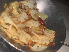 -遇见湘·地道湖南菜(喜悦店)