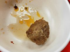 -东方削面(迎泽街店)