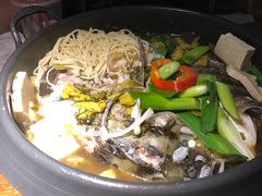 -外婆家(西溪印象城店)