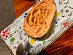 -哥哥の深夜食堂(永乐汇亲子购物运动中心店)
