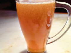 -伙靠·江浙菜(田林路店)