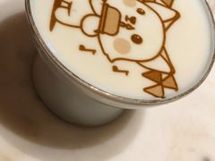 -小厨娘创始十二味