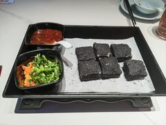 -火宫殿·小吃王国(坡子街店)