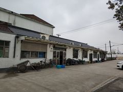 门面-林家饭店(新林公路店)