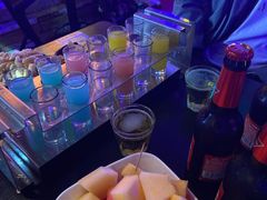 -好久不见网红乐队酒吧(鼓浪屿海底世界店)