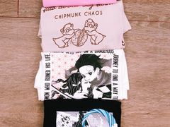 -优衣库(温州财富购物中心店)