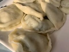 -宾朋海鲜特色美食餐厅·纯手工鲅鱼水饺(兴海路店)