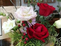 -拂晓山房·私房川菜(西门店)