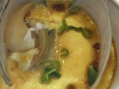 -山东八大碗山东老字号