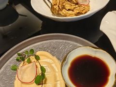 -上海苏宁宝丽嘉酒店·嘉府壹号中餐厅