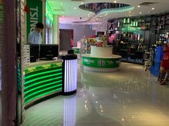 -皇家派对KTV(大润发店)