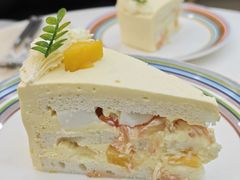 -姆们M Sweetie Cake(三里屯店)