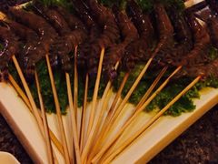 iphone_upload_pic-辉哥火锅(虹桥路店)