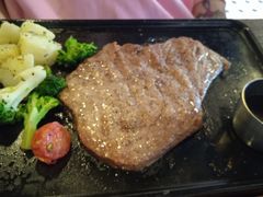 -必胜客(SM城市广场店)