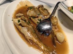 -温岭人家(红花北路店)