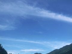 -井空里大峡谷