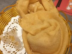 -点点心点心专门店(旺角店)