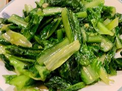 -火宫殿·湘菜小吃·商务宴请·生日聚会(东塘店)