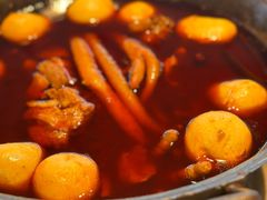 -李子坝梁山鸡(李子坝大鸡哥店)