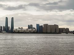 -城市阳台