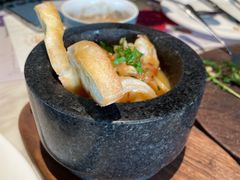 -九月里.自由花园餐厅