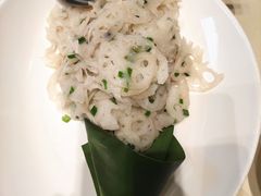 马踏湖-味茂·老船夫1927(东海东路店)
