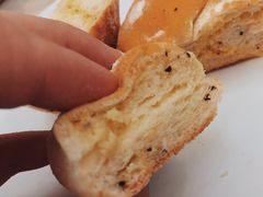 -面包与我Bread Or Me(长城汇店)