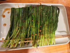 -木屋烧烤(西南角店)