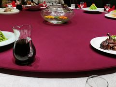 -老东吴食府(雅都店)