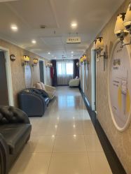 -深圳春天阳光医院·轮廓抗衰中心