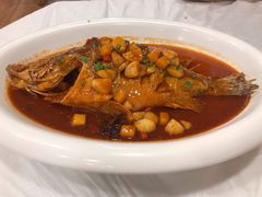 -庐州太太(双岗店)